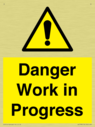 gender-neutral-construction-warning-sign-danger-work-in-progress-with-exclamatio~